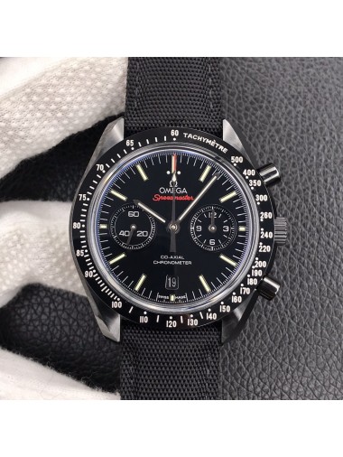 Omega Speedmaster Moonwatch 311.92.44.51.01.003