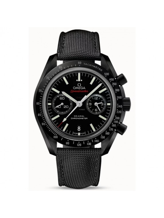 Omega Speedmaster Moonwatch 311.92.44.51.01.003 