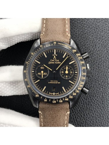 Omega Speedmaster Moonwatch 311.92.44.51.01.006 