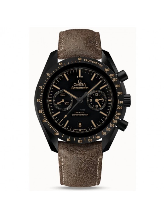 Omega Speedmaster Moonwatch 311.92.44.51.01.006