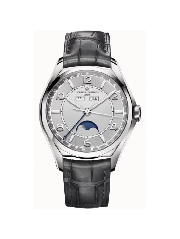 Vacheron Constantin FiftySix 4000E-000A-B439