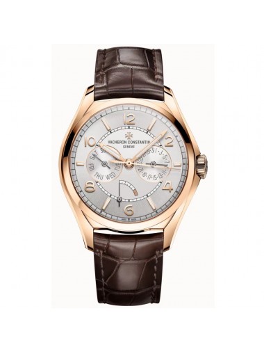 Vacheron Constantin FiftySix 4400E-000R-B436