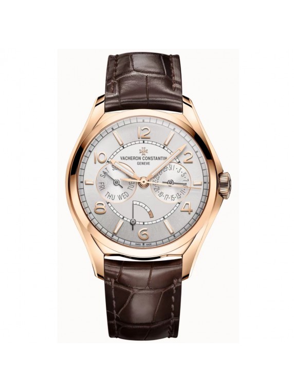 Vacheron Constantin FiftySix 4400E-000R-B436 