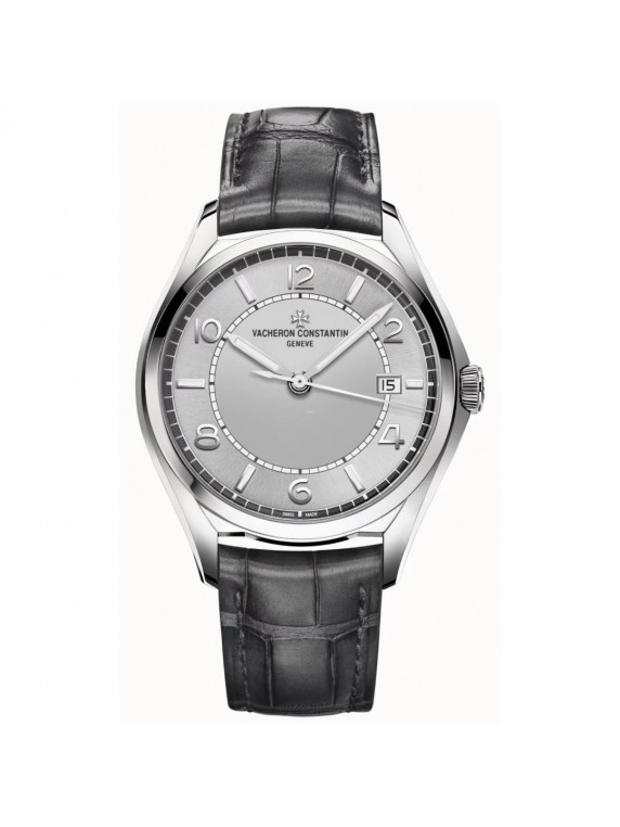 Vacheron Constantin FiftySix 4600E-000A-B442 