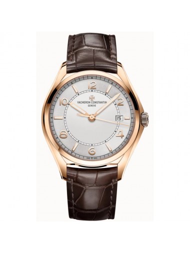 Vacheron Constantin FiftySix 4600E-000R-B441