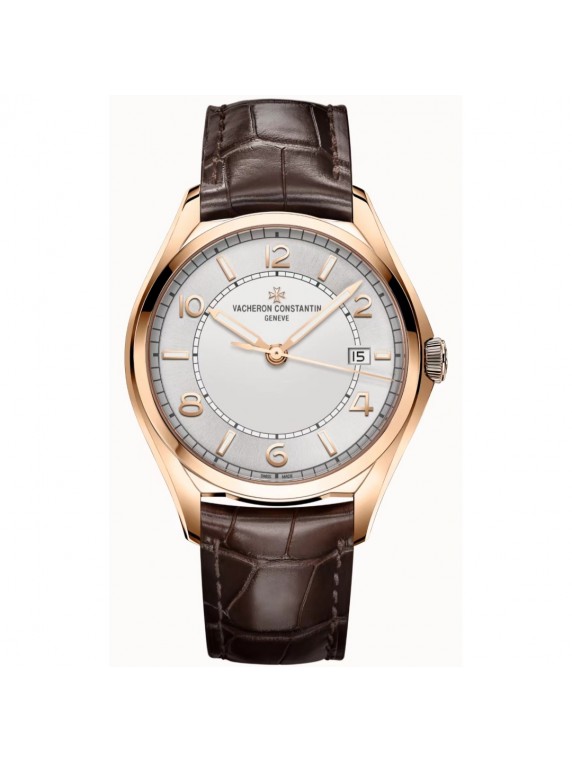 Vacheron Constantin FiftySix 4600E-000R-B441 