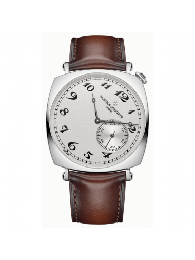 Vacheron Constantin Historiques 82035-000G-B735