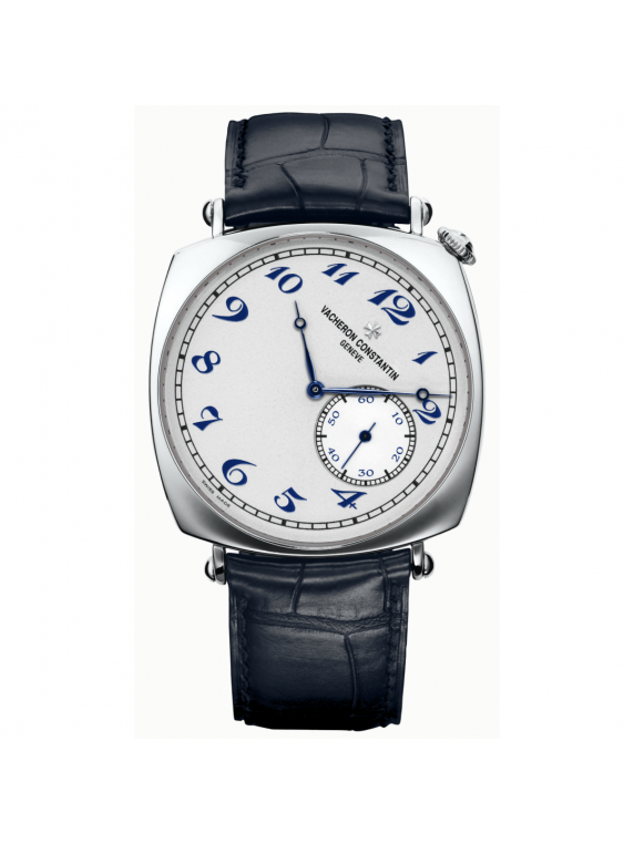 Vacheron Constantin Historiques 82035-000P-B168