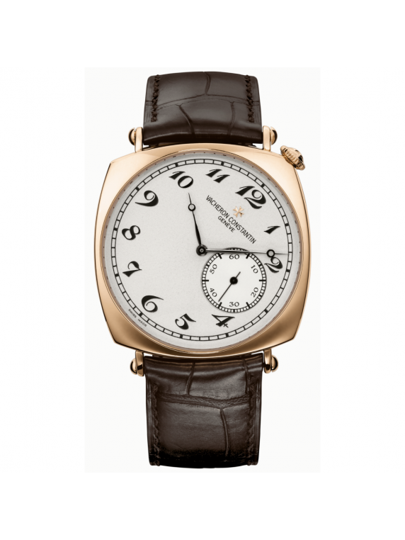 Vacheron Constantin Historiques 82035-000R-9359