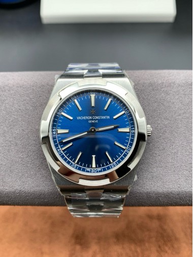 Vacheron Constantin Overseas Automatic 2000V-120