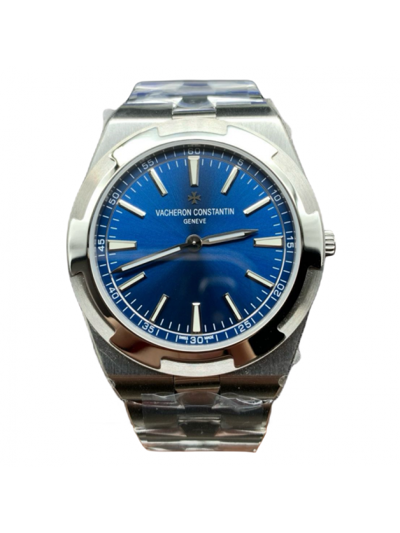 Vacheron Constantin Overseas Automatic 2000V-120 