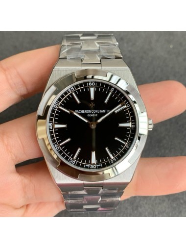 Vacheron Constantin Overseas Automatic 2000V-120G