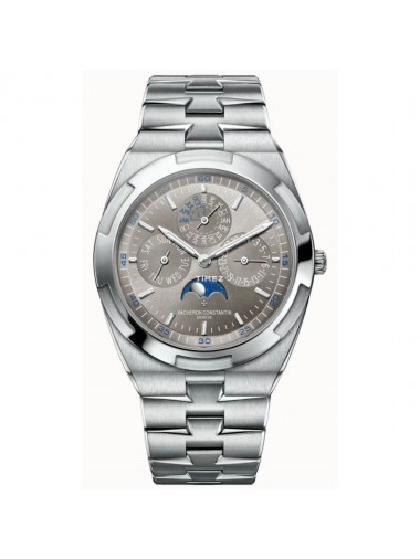 Vacheron Constantin Overseas Automatic 4300V-120G-B102