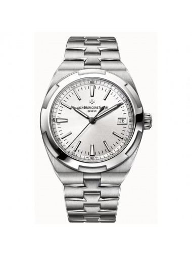 Vacheron Constantin Overseas Automatic 4500V-110A-B126 