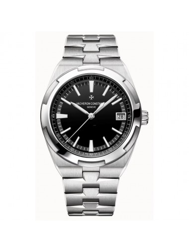 Vacheron Constantin Overseas Automatic 4500V-110A-B483 