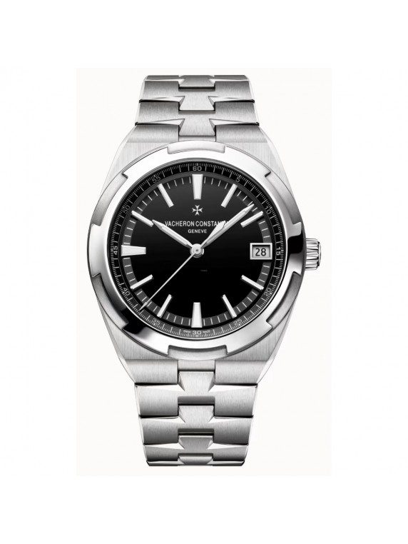 Vacheron Constantin Overseas Automatic 4500V-110A-B483