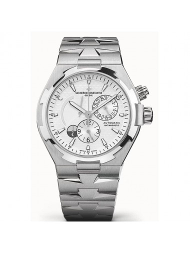 Vacheron Constantin Overseas Automatic 47450-B01A-9226