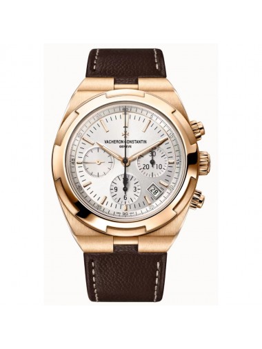 Vacheron Constantin Overseas Automatic 5500V-000R-B074 