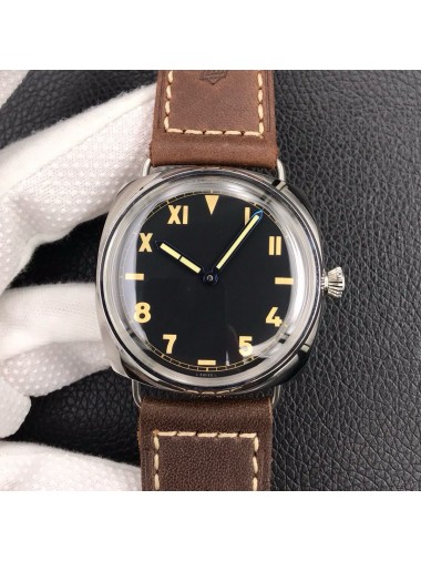 Panerai Radiomir 47MM PAM00448