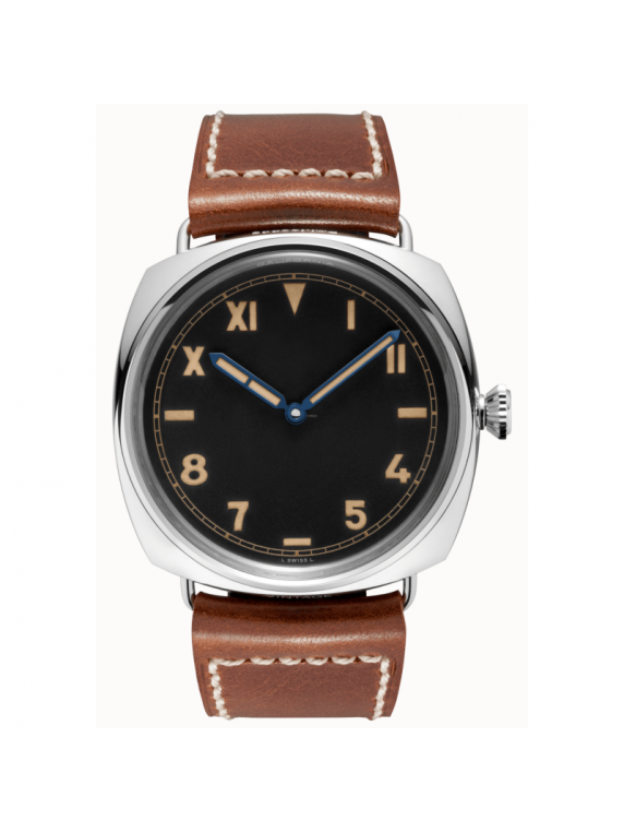 Panerai Radiomir 47MM PAM00448