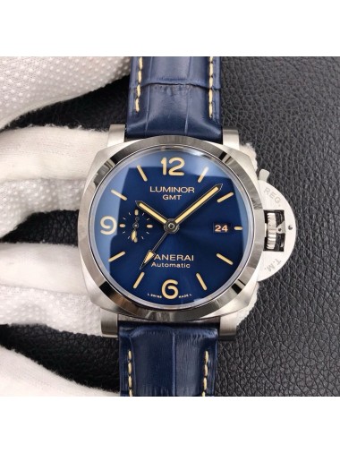 Panerai Luminor 1950 44MM PAM01033