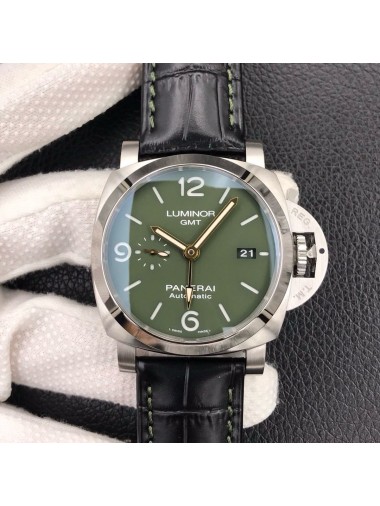 Panerai Luminor 1950 44MM PAM01056