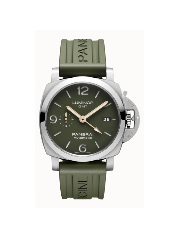 Panerai Luminor 1950 44MM PAM01056 