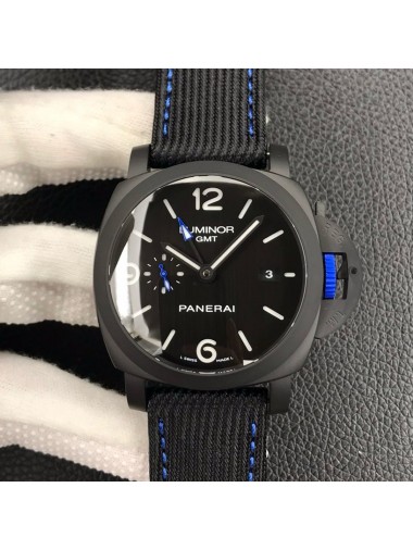 Panerai Luminor 1950 44MM PAM1176