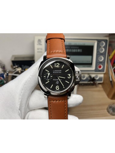 Panerai Luminor 44MM PAM00005