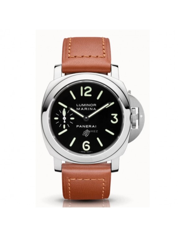 Panerai Luminor 44MM PAM00005