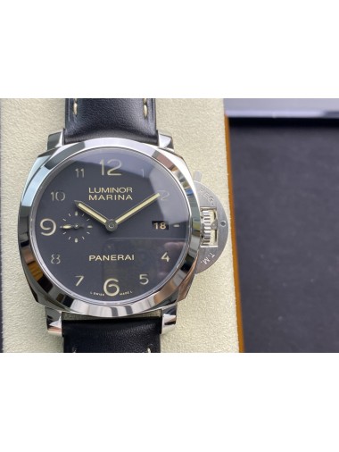 Panerai Luminor 1950 44MM PAM00359 