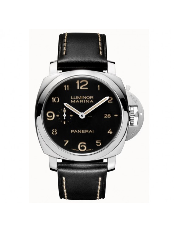 Panerai Luminor 1950 44MM PAM00359