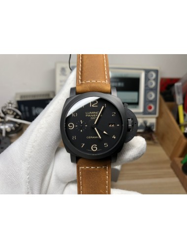 Panerai Luminor 1950 44MM PAM00441