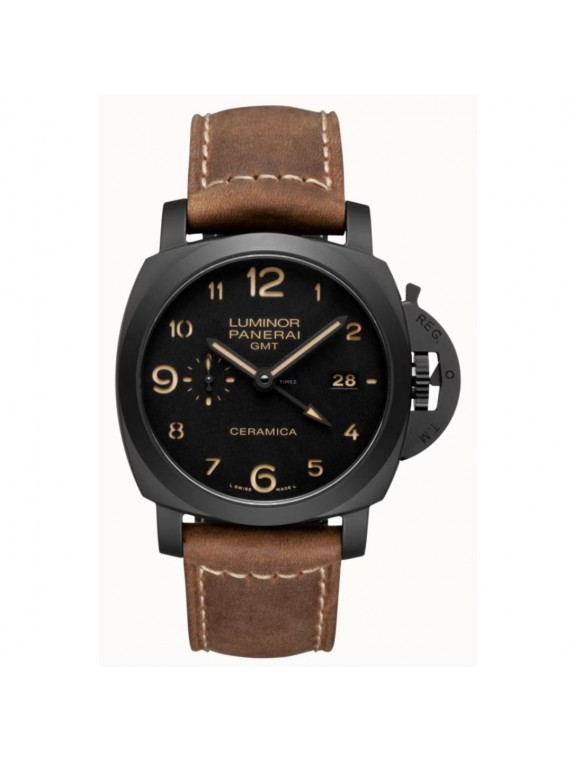 Panerai Luminor 1950 44MM PAM00441 