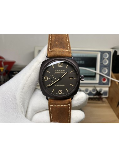 Panerai Radiomir 45MM PAM00505