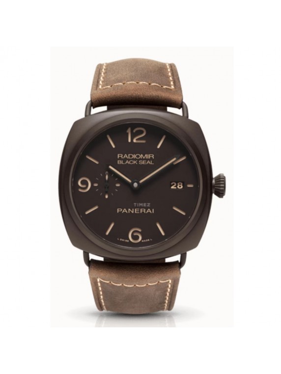 Panerai Radiomir 45MM PAM00505