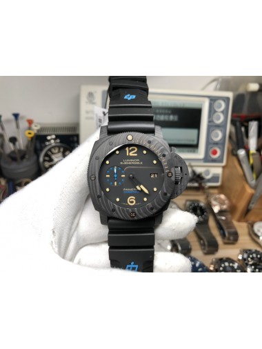 Panerai Submersible 47MM PAM00616