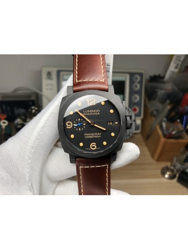 Panerai Luminor 1950 44MM PAM00661