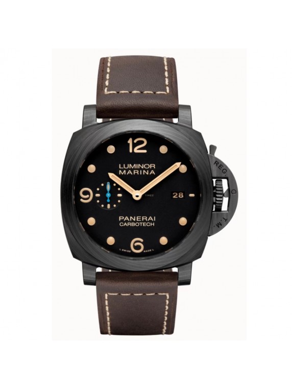 Panerai Luminor 1950 44MM PAM00661