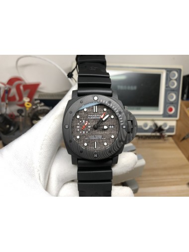 Panerai Submersible 47MM PAM01039