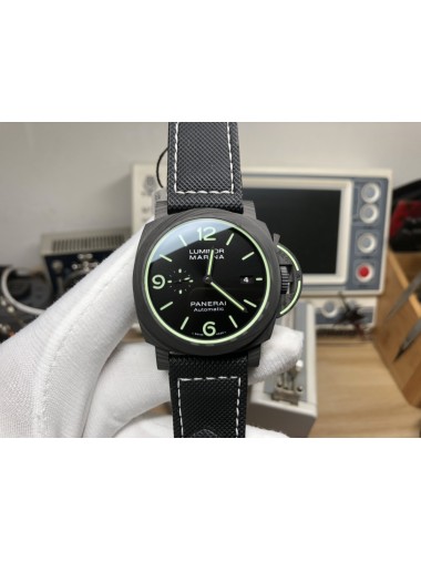 Panerai Luminor 1950 44MM PAM01118