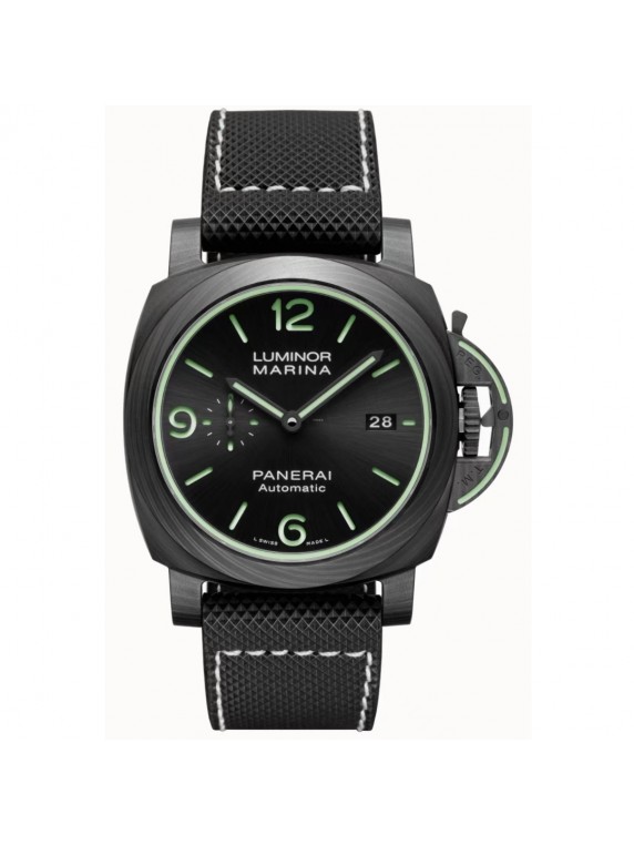 Panerai Luminor 1950 44MM PAM01118 