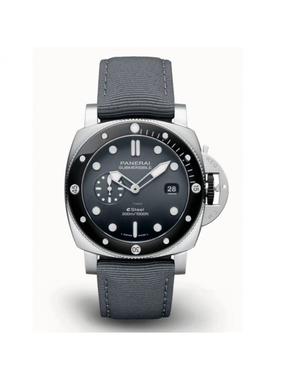 Panerai Submersible 44MM PAM01288