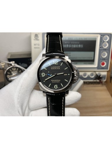 Panerai Luminor 1950 44MM PAM01312 