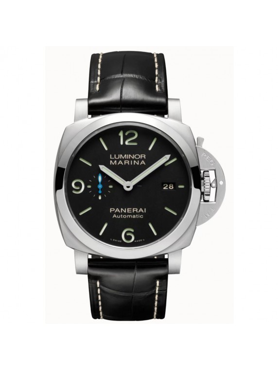 Panerai Luminor 1950 44MM PAM01312