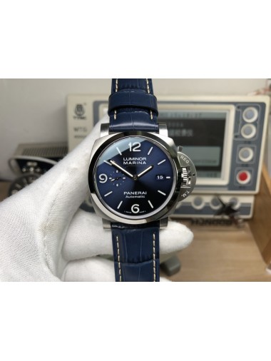 Panerai Luminor 1950 44MM PAM01313 