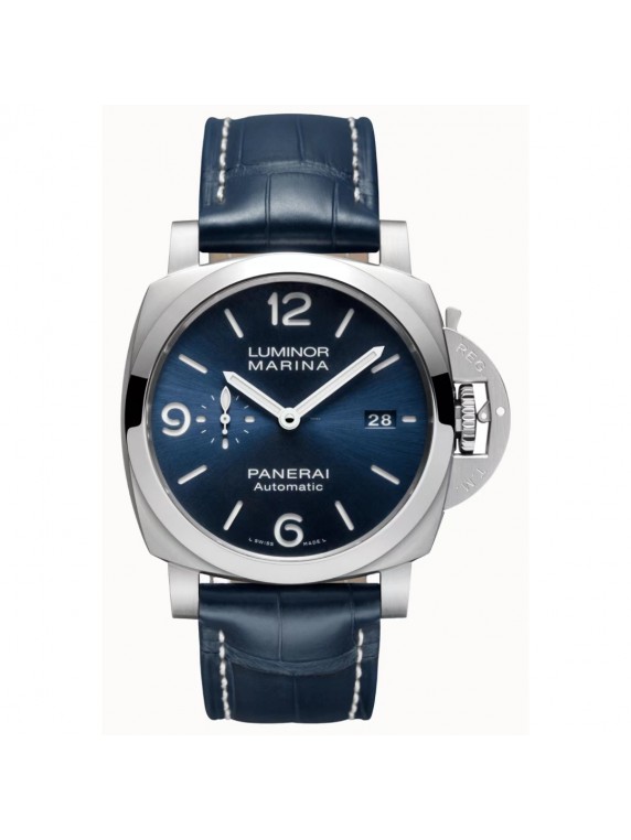 Panerai Luminor 1950 44MM PAM01313 