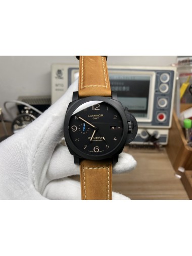 Panerai Luminor 1950 44MM PAM01441 