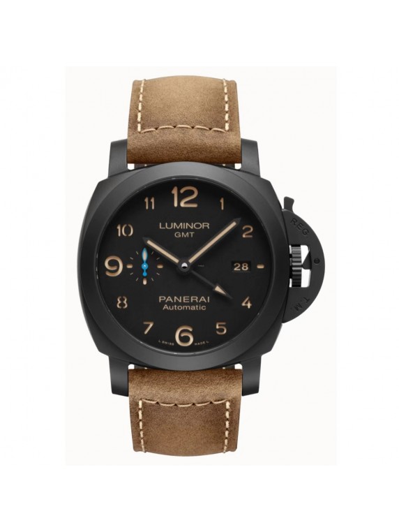 Panerai Luminor 1950 44MM PAM01441