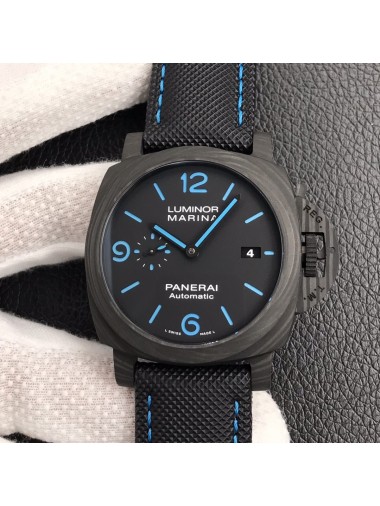 Panerai Luminor 1950 44MM PAM01661 